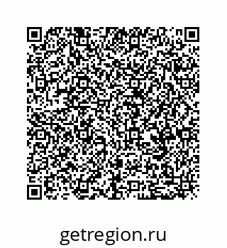79088851533
