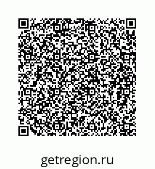 79088851539