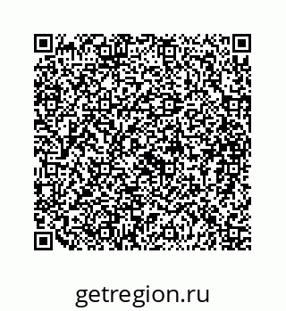 79088851541
