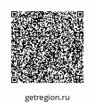 79088851550