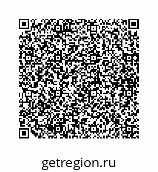79088851557