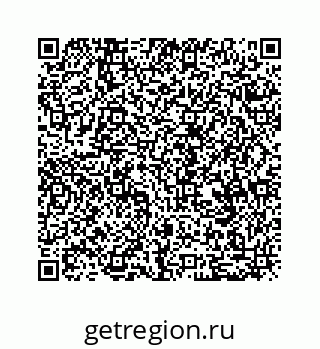 79088851579