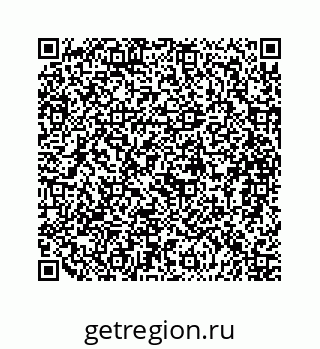 79088851580