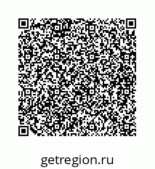 79088851584