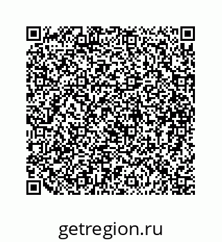 79088851585