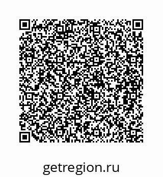 79088851588