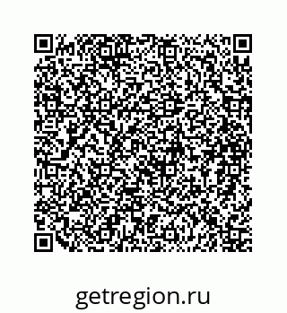 79088851591