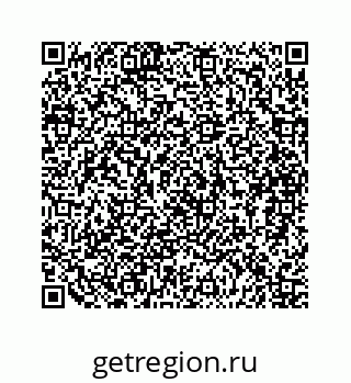 79088851594