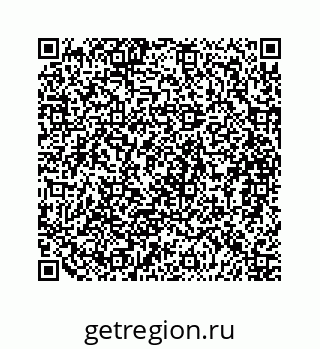 79088851600