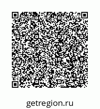 79088851602