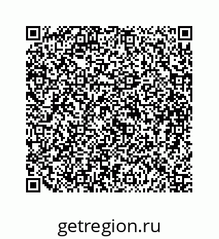 79088851615