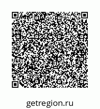 79088851630