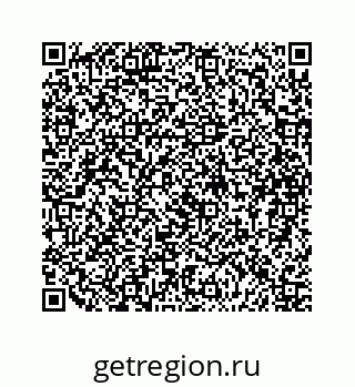 79088851636