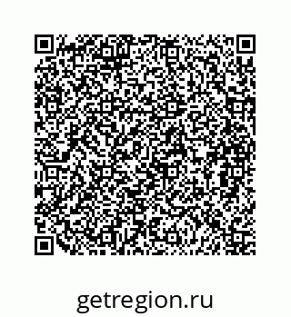 79088851638