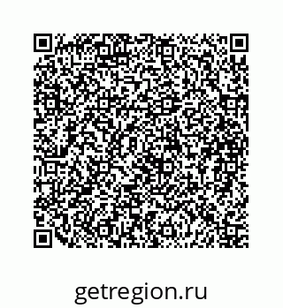 79088851642