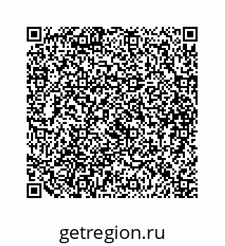 79088851647