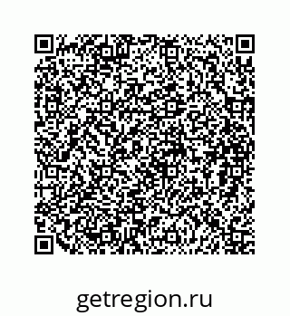 79088851649