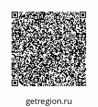 79088851653