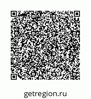 79088851654