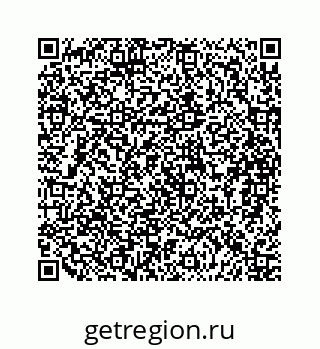 79088851660