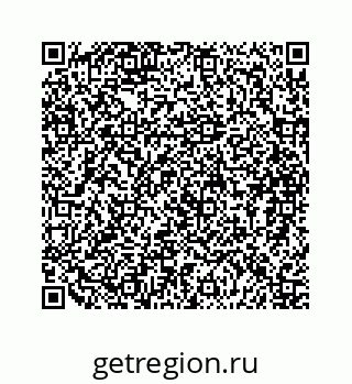 79088851661
