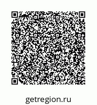 79088851668