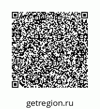 79088851670