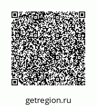 79088851674