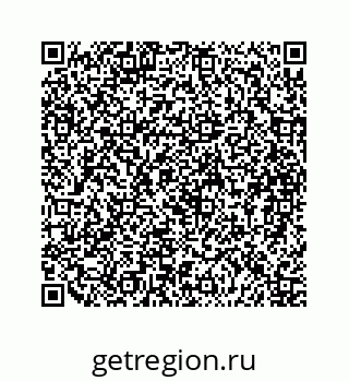 79088851682