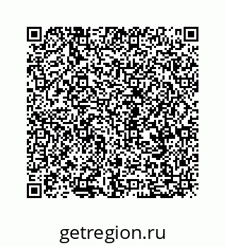79088851683