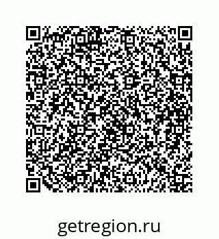 79088851684