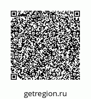 79088851692