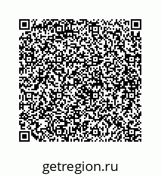 79088851707