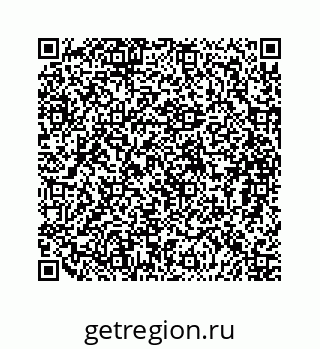 79088851709