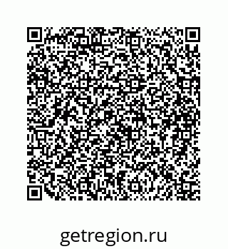 79088851716