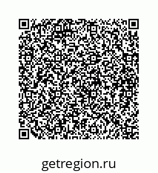 79088851744