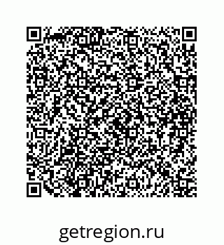 79088851757
