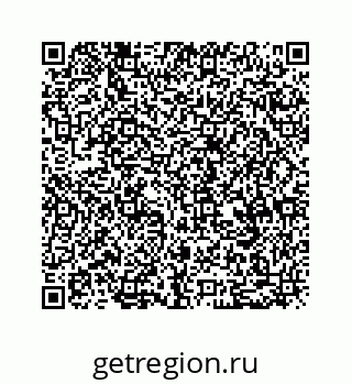 79088851758
