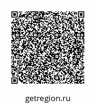 79088851762