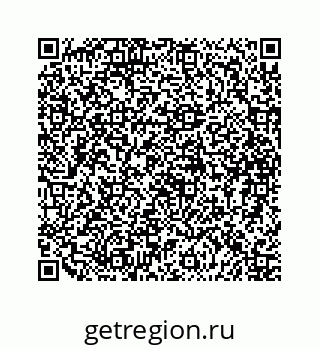 79088851777