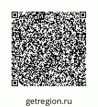 79088851780
