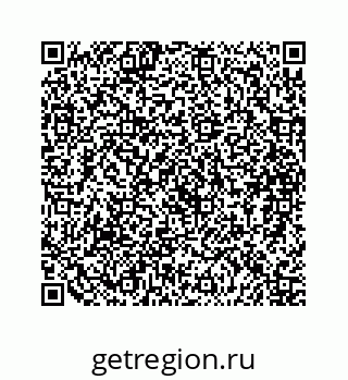 79088851781