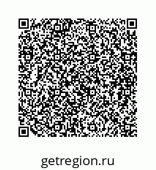 79088851789