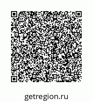 79088851804