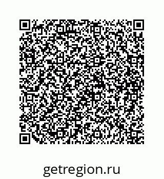 79088851807