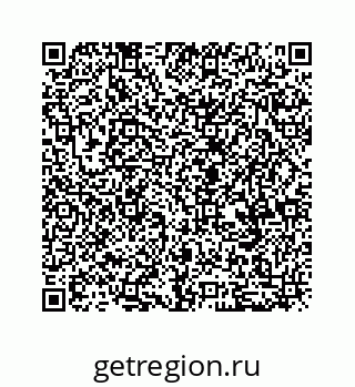 79088851814