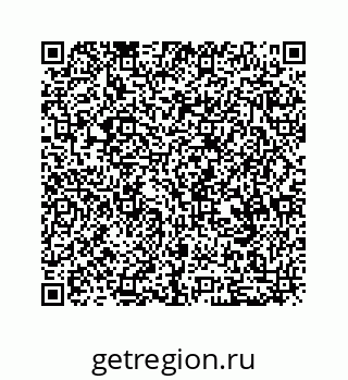 79088851818