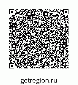 79088851822