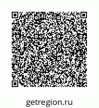 79088851827