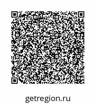 79088851832